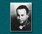 Andrzej Anczutin