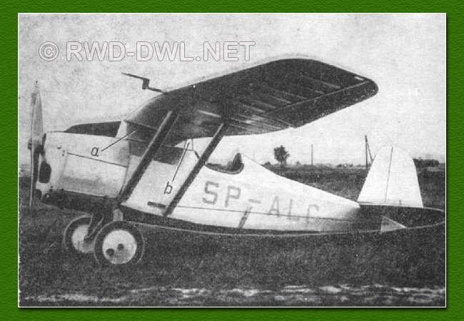 RWD-10