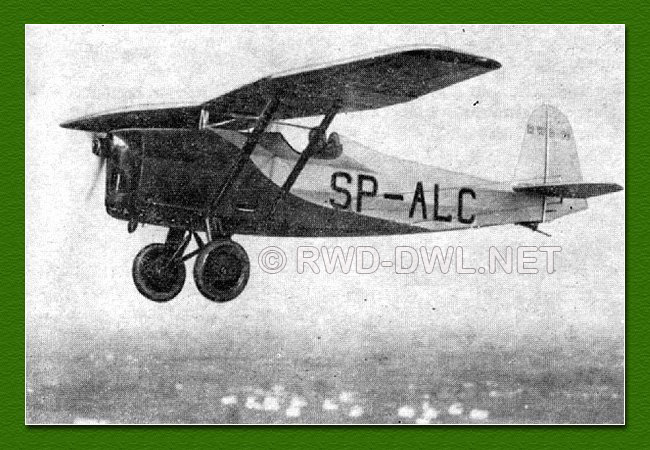RWD-10