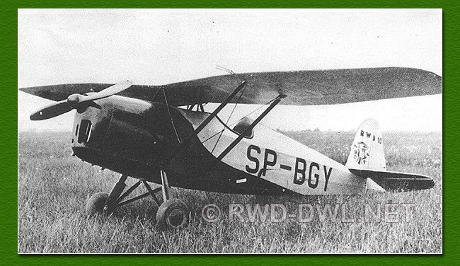 RWD-10