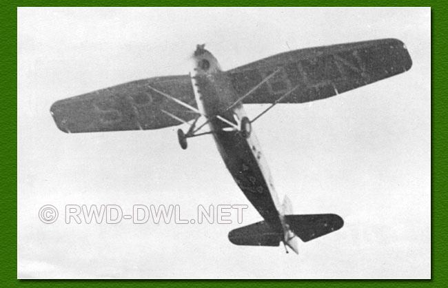 RWD-10