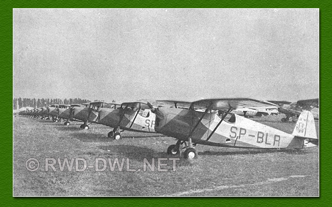 RWD-10