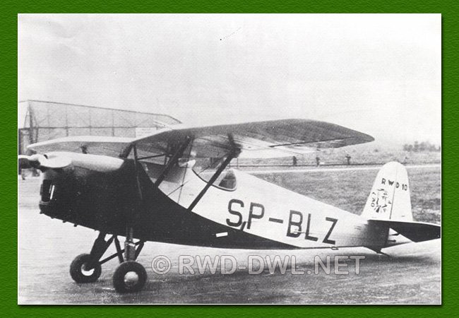 RWD-10