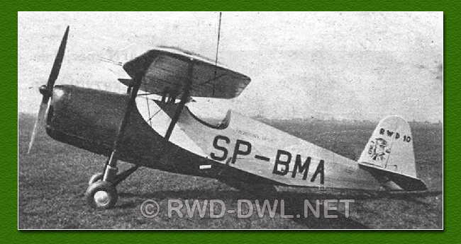 RWD-10