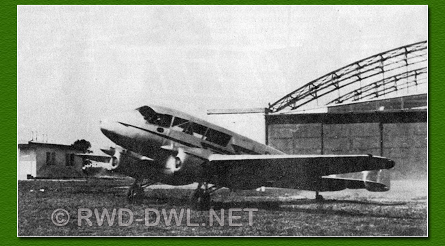 RWD-11