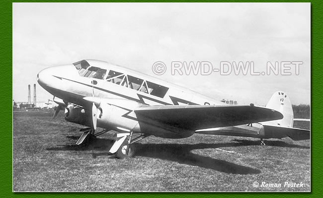 RWD-11