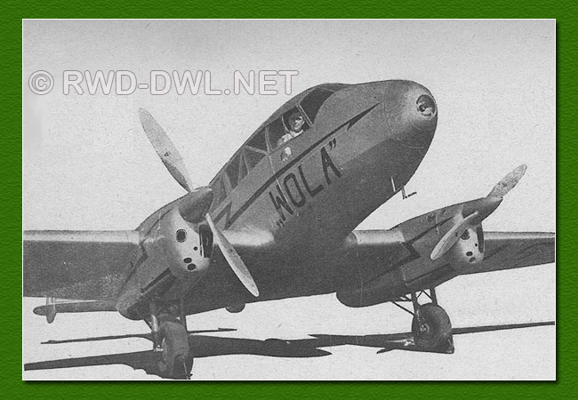 RWD-11