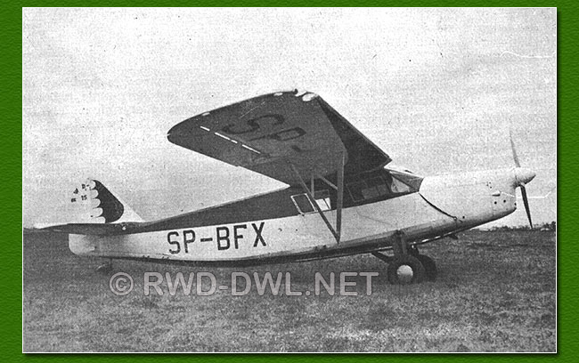 RWD-15