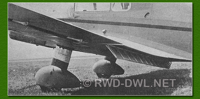 RWD-16 bis
