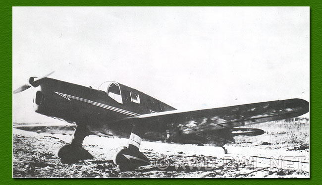 RWD-19