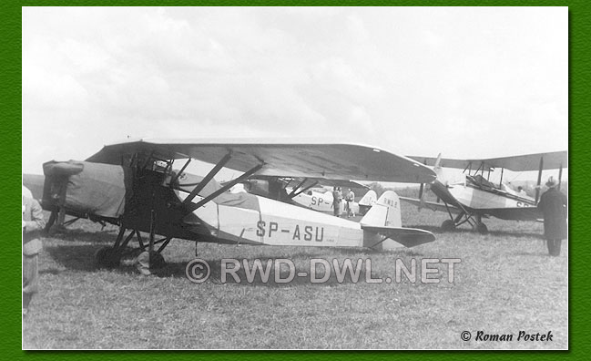 RWD-8