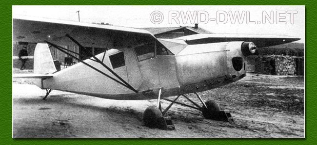 RWD-9