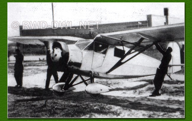 RWD-9