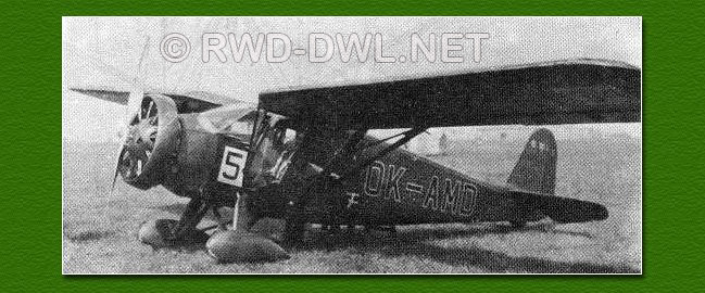 RWD-9
