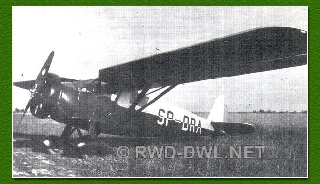 RWD-9