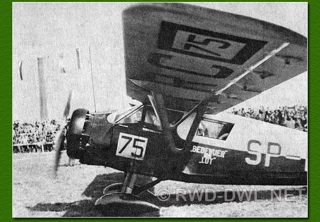 RWD-9