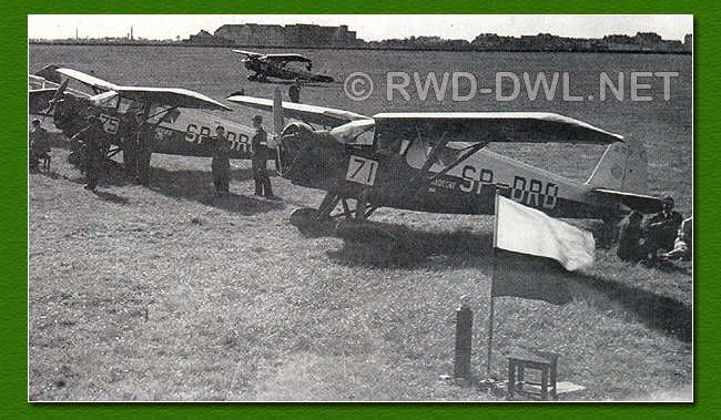 RWD-9