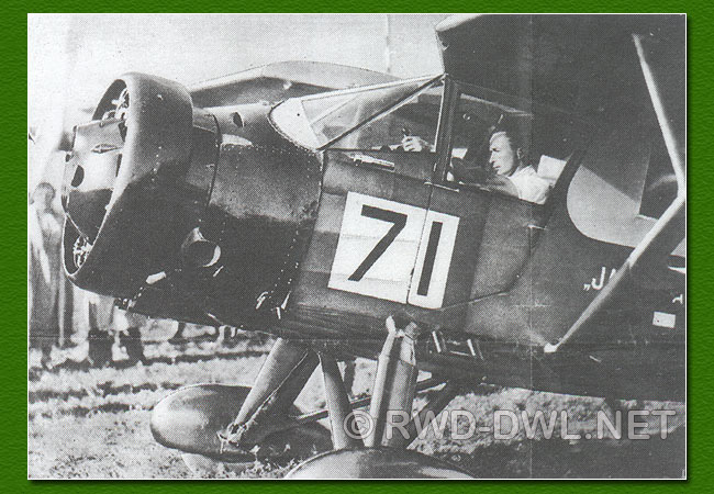 RWD-9