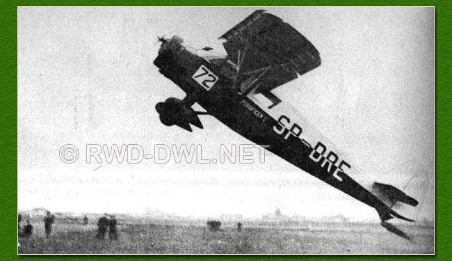 RWD-9