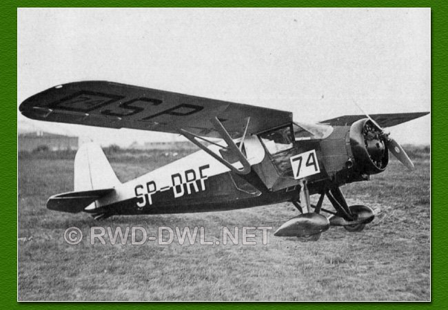 RWD-9