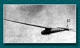SG-21 Lwów